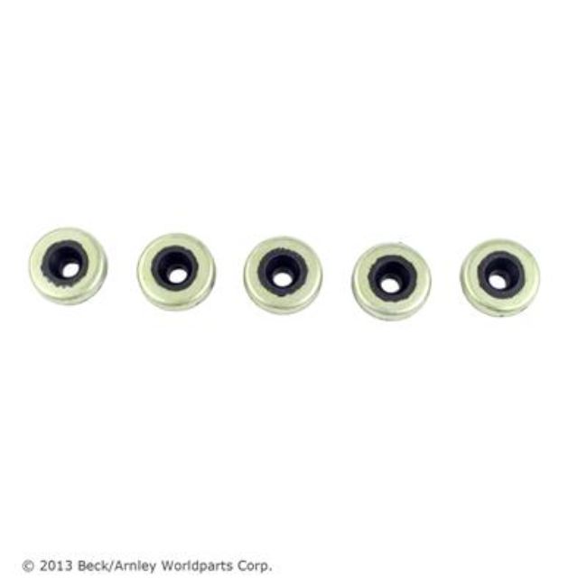 V Cover Grommet for 2001-2005 Honda Civic