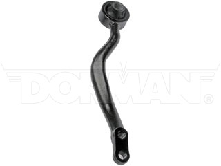 Dorman 522-844 Front Right Lower Rear Control Arm for 2001-2005 Lexus IS300