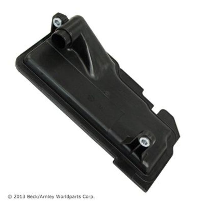 Transmision Filter Kit for 2006-2008 Honda Ridgeline