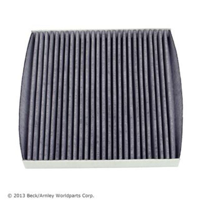 Picture of Beck Arnley 042-2191 Cabin Air Filter for 2011-2013 Infiniti M37