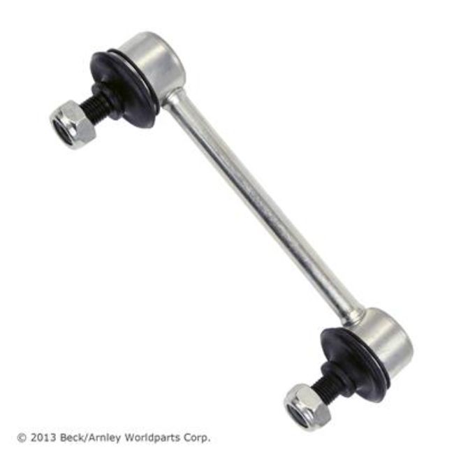 Rear Stablizer End Link for 2004-2008, 2010-2011 Mitsubishi Endeavor
