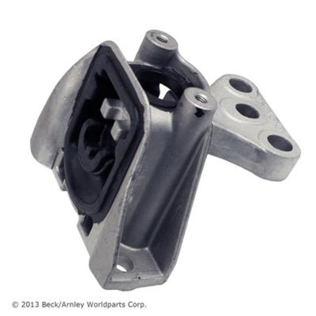104-2018 Transmission Mount for 2007-2011 Honda CRV