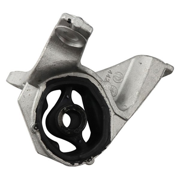 104-2023 Front Engine Mounts for 2006-2011 Honda Civic