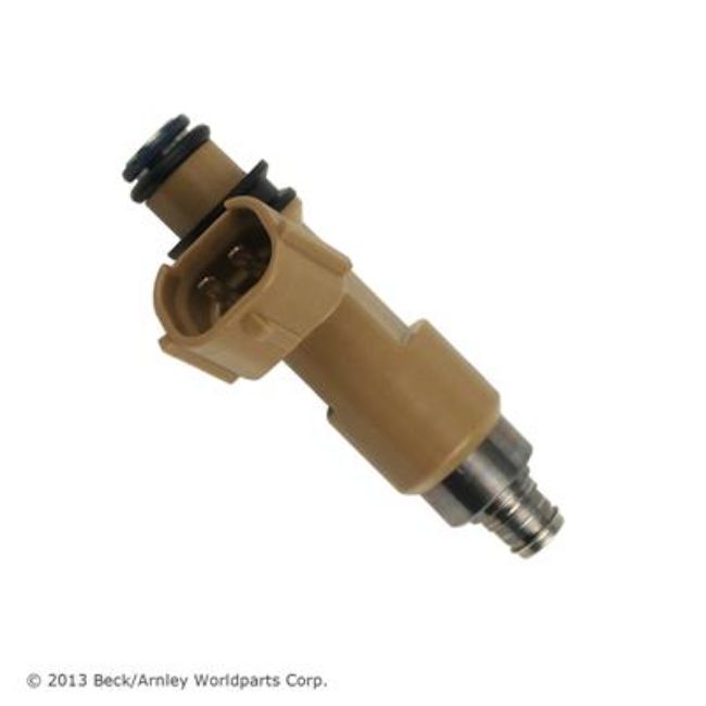 Picture of Beck Arnley 158-1503 Fuel Injector for 2005-2011 Subaru Impreza