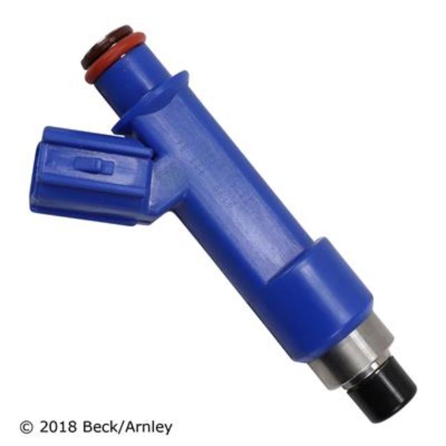 Fuel Injector for 2004-2008 Toyota Corolla