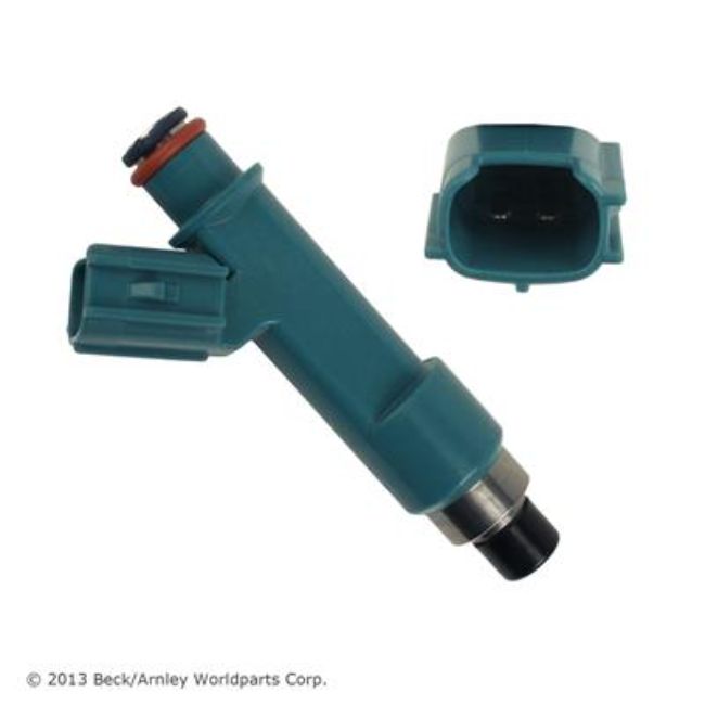 Picture of Beck Arnley 158-1517 Fuel Injector for 2005-2010 Scion tC