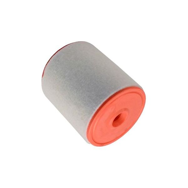 Air Filter for 2012-2018 Audi A6 Quattro