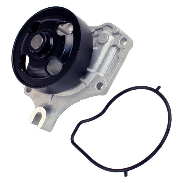 131-2449 Water Pump for 2011-2014 Mazda 2