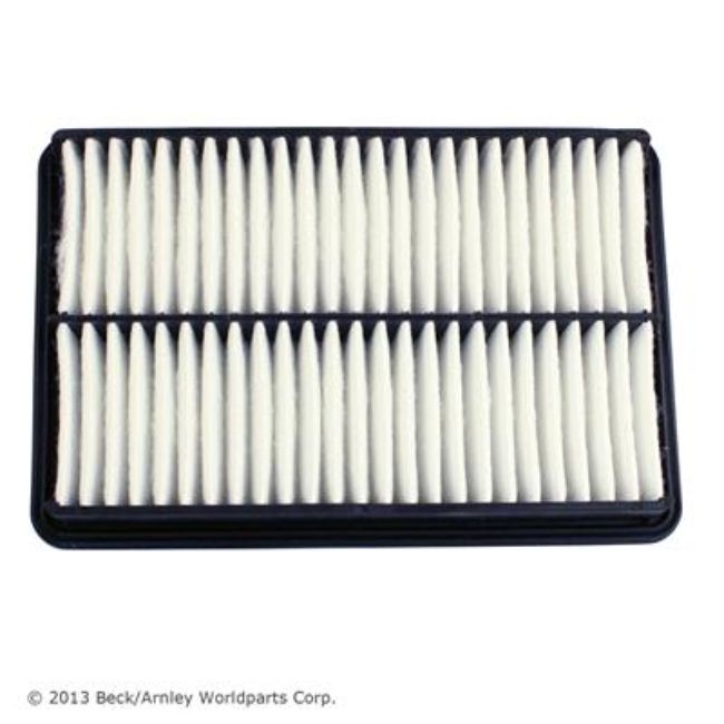 042-1831 Air Filter for 2013-2021 Mazda CX5