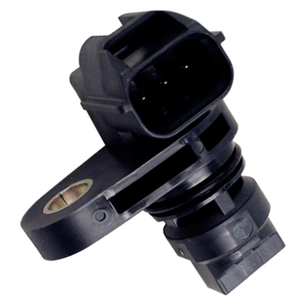 180-0743 Cam Angle Sensor for 2012-2020 Mazda 3