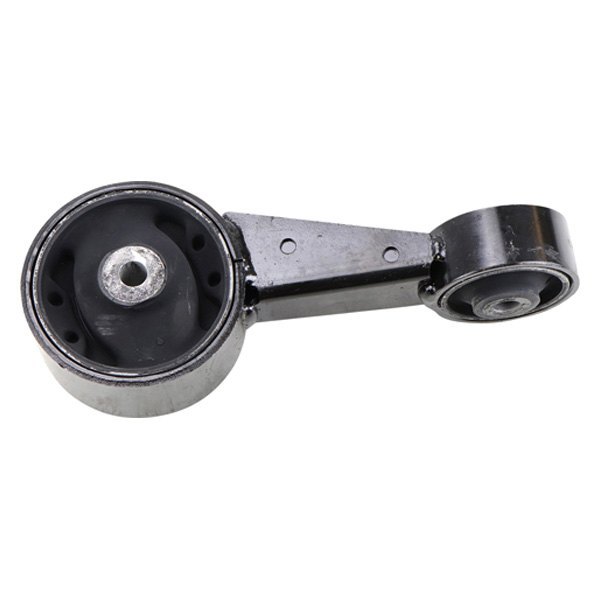 Right Engine Mounts for 2005-2007 Toyota Avalon