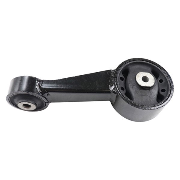 Right Engine Mounts for 2008-2014 Toyota Highlander