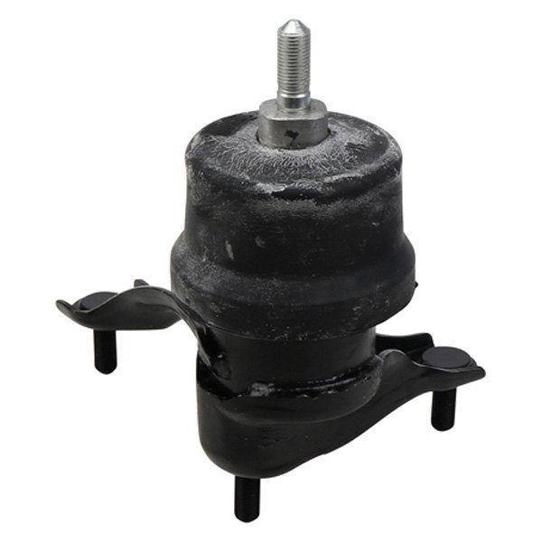 Front Right Engine Mounts for 2007-2012 Lexus ES350
