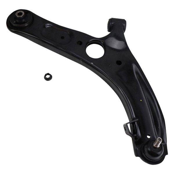 Front Right Lower Control Arm with Ball Joint for 2011-2016 Hyundai Elantra