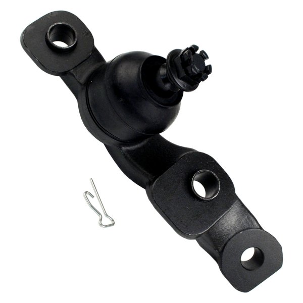 Front Right Lower Ball Joint for 2001-2003 Lexus LS430