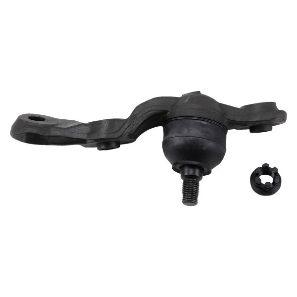 Front Left Lower Ball Joint for 2004-2006 Lexus LS430