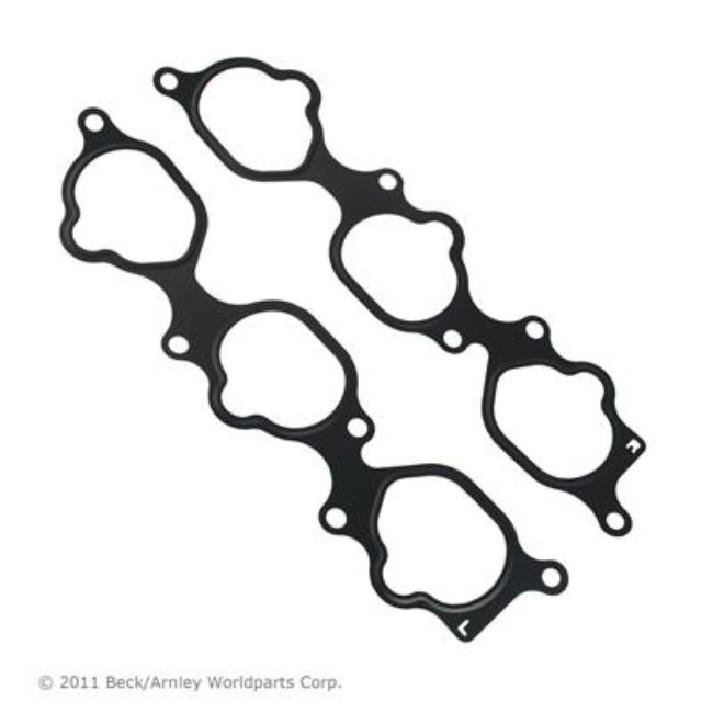 Intake Manifold Gasket for 2005-2018 Toyota Avalon