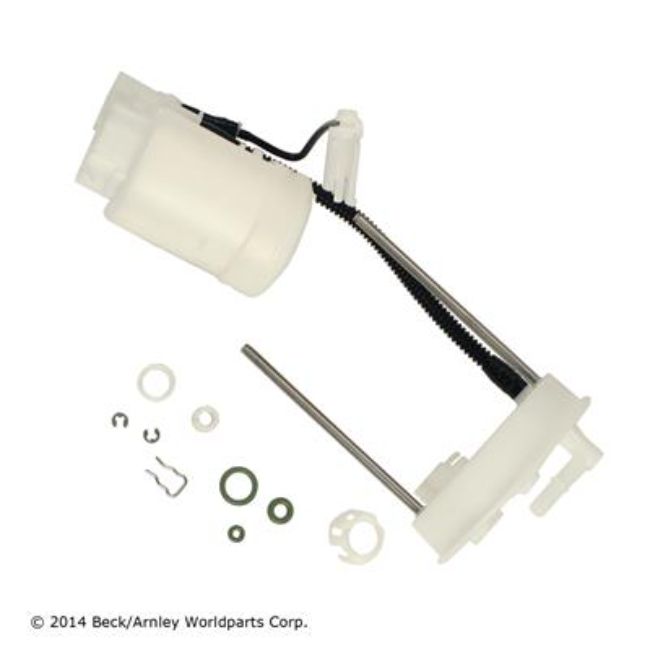 Fuel Filter for 2008-2014 Honda Accord