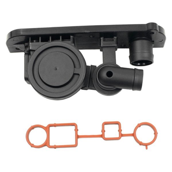 PCV Valve for 2006 Volkswagen Passat