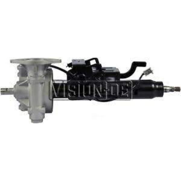 992-0104 Steering Column for 2004-2012 Chevrolet Malibu