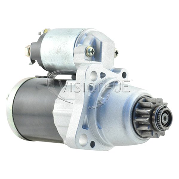 Rem Starter for 2013-2018 Nissan Altima