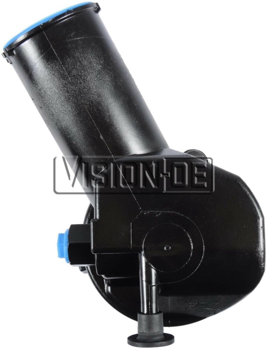 711-2119 Power Steering Pump for 1982-1989 Ford Mustang -  Vision OE