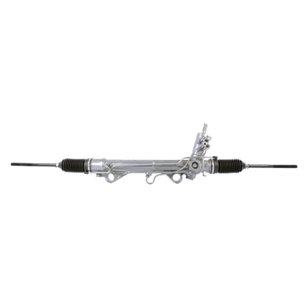 101-0112 Rack & Pinion for 1986-1997 Ford Aerostar