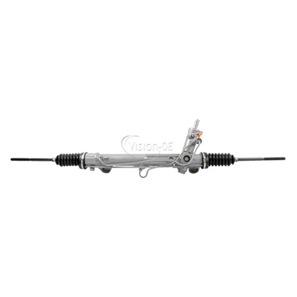 Rack & Pinion for 1999-2004 Ford Mustang