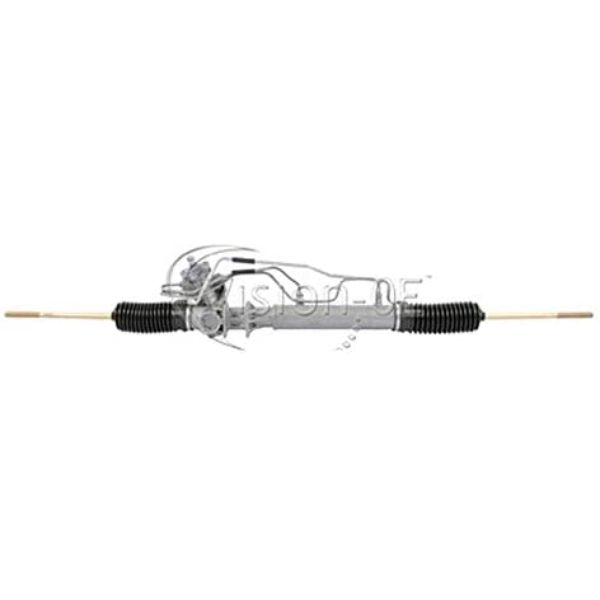 101-0135 Rack & Pinion for 1993-2002 Mercury Villager
