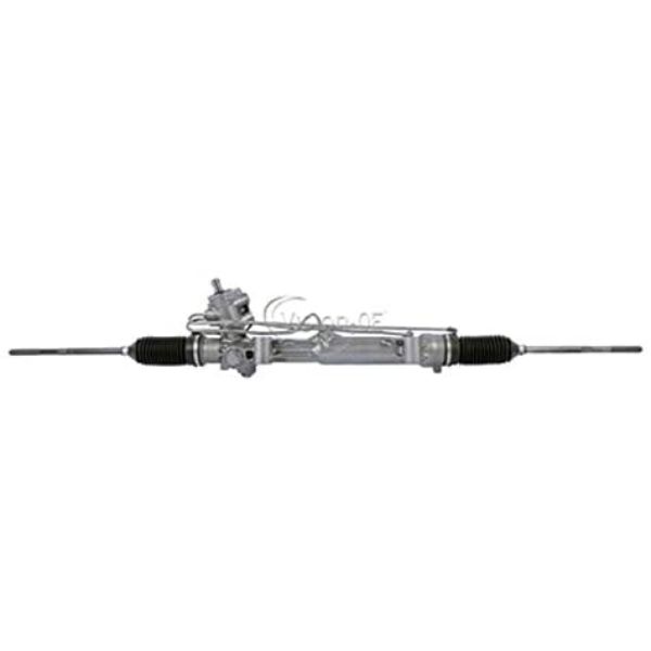 101-0138 Rack & Pinion for 1999-2000 Ford Windstar