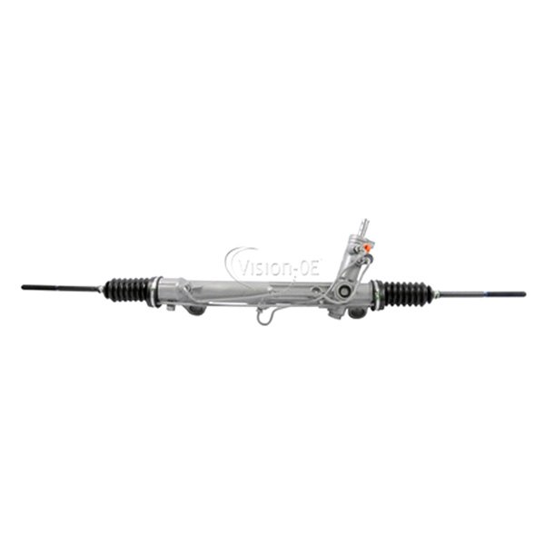 101-0140 Rack & Pinion for 1999-2004 Ford Mustang