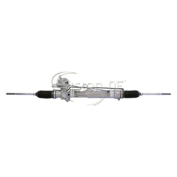 101-0141 Rack & Pinion for 2000-2007 Ford Taurus