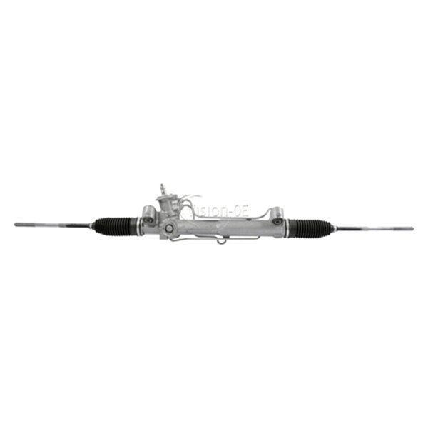 101-0142 Rack & Pinion for 2000-2006 Ford Focus