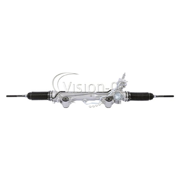 101-0149 Rack & Pinion for 2001-2011 Ford Ranger