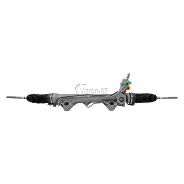 101-0152 Rack & Pinion for 2002-2005 Ford Explorer Sport Trac