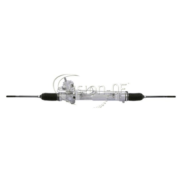 101-0154 Rack & Pinion for 2004-2005 Ford Freestar