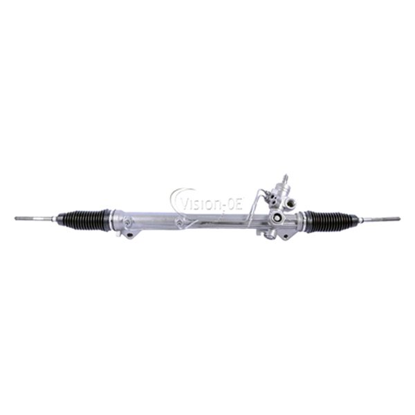 101-0162 Rack & Pinion for 2003-2007 Ford Crown Victoria