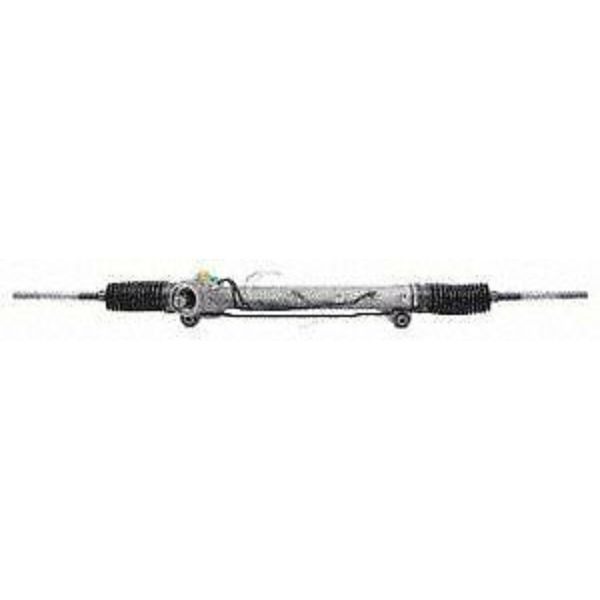 101-0170 Rack & Pinion for 2001-2004 Ford Escape