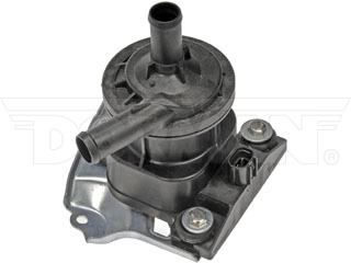 Dorman 601-015 Inverter Water Pump for 2004-2009 Toyota Prius