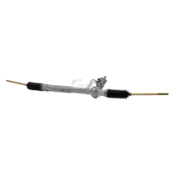 103-0134 Rack & Pinion for 1993-1999 Chevrolet Camaro