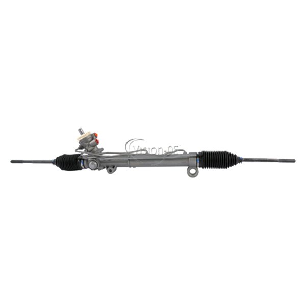 103-0138 Rack & Pinion for 1995-2005 Chevrolet Cavalier