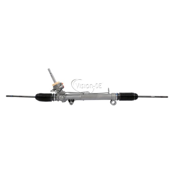 103-0147 Rack & Pinion for 2002-2007 Buick Rendezvous