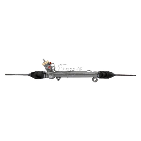 103-0159 Rack & Pinion for 2004-2005 Chevrolet Classic