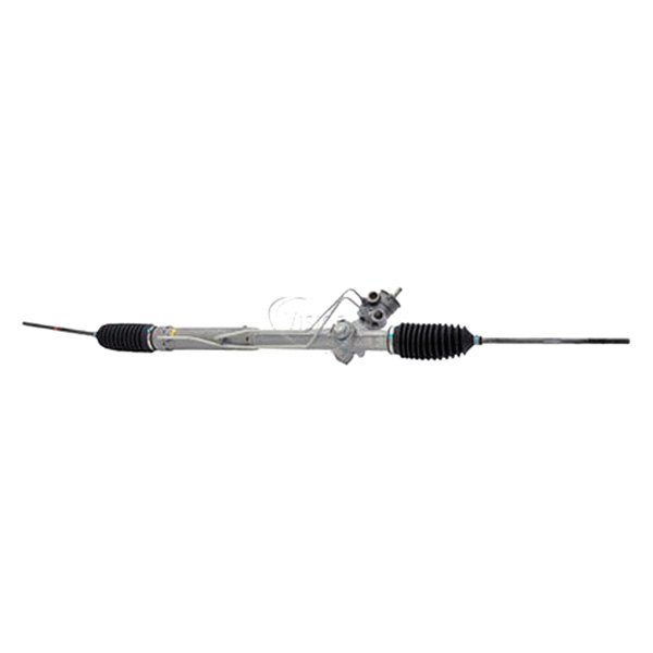 103-0160 Rack & Pinion for 1998-2002 Chevrolet Camaro