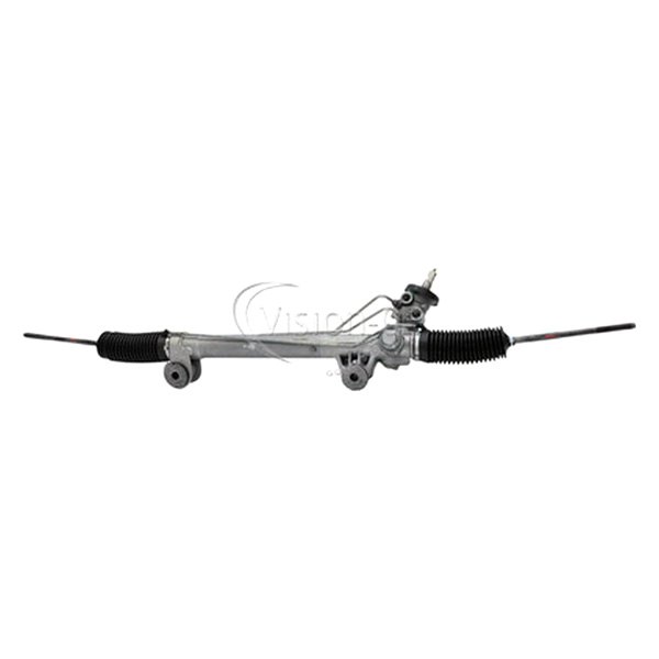 103-0167 Rack & Pinion for 1999-2006 Chevrolet Silverado 1500