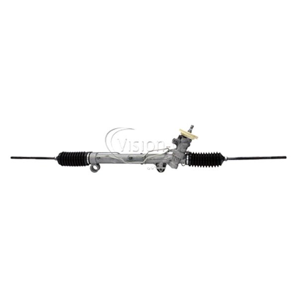103-0170 Rack & Pinion for 2000-2011 Chevrolet Impala