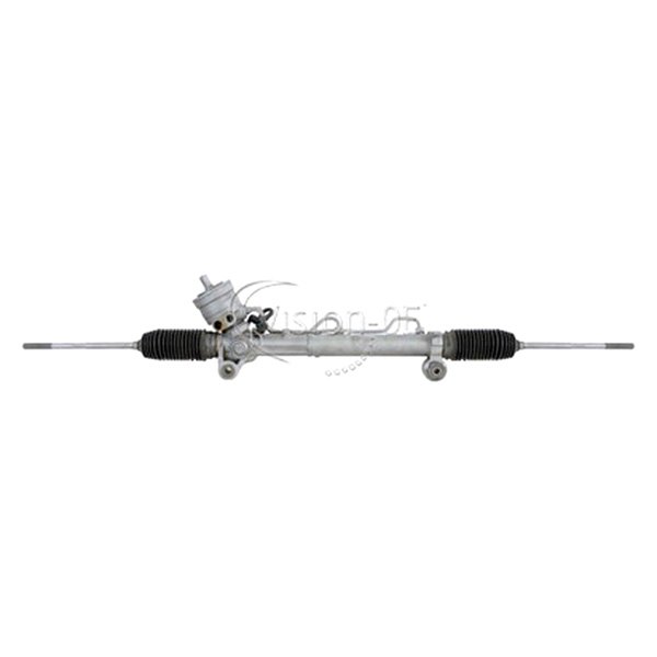 103-0174 Rack & Pinion for 2001-2005 Cadillac DeVille