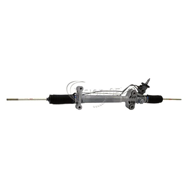 103-0193 Rack & Pinion for 2003-2014 Chevrolet Express 1500