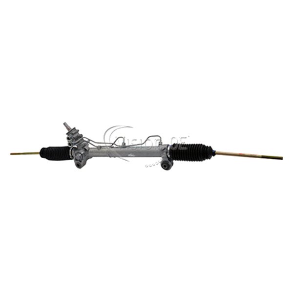 103-0195 Rack & Pinion for 2001-2005 Buick LeSabre