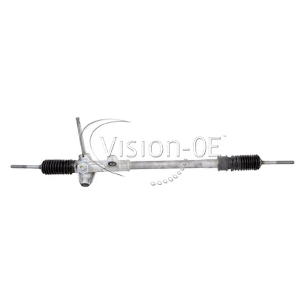 205-0106 Rack & Pinion for 1996-2000 Honda Civic